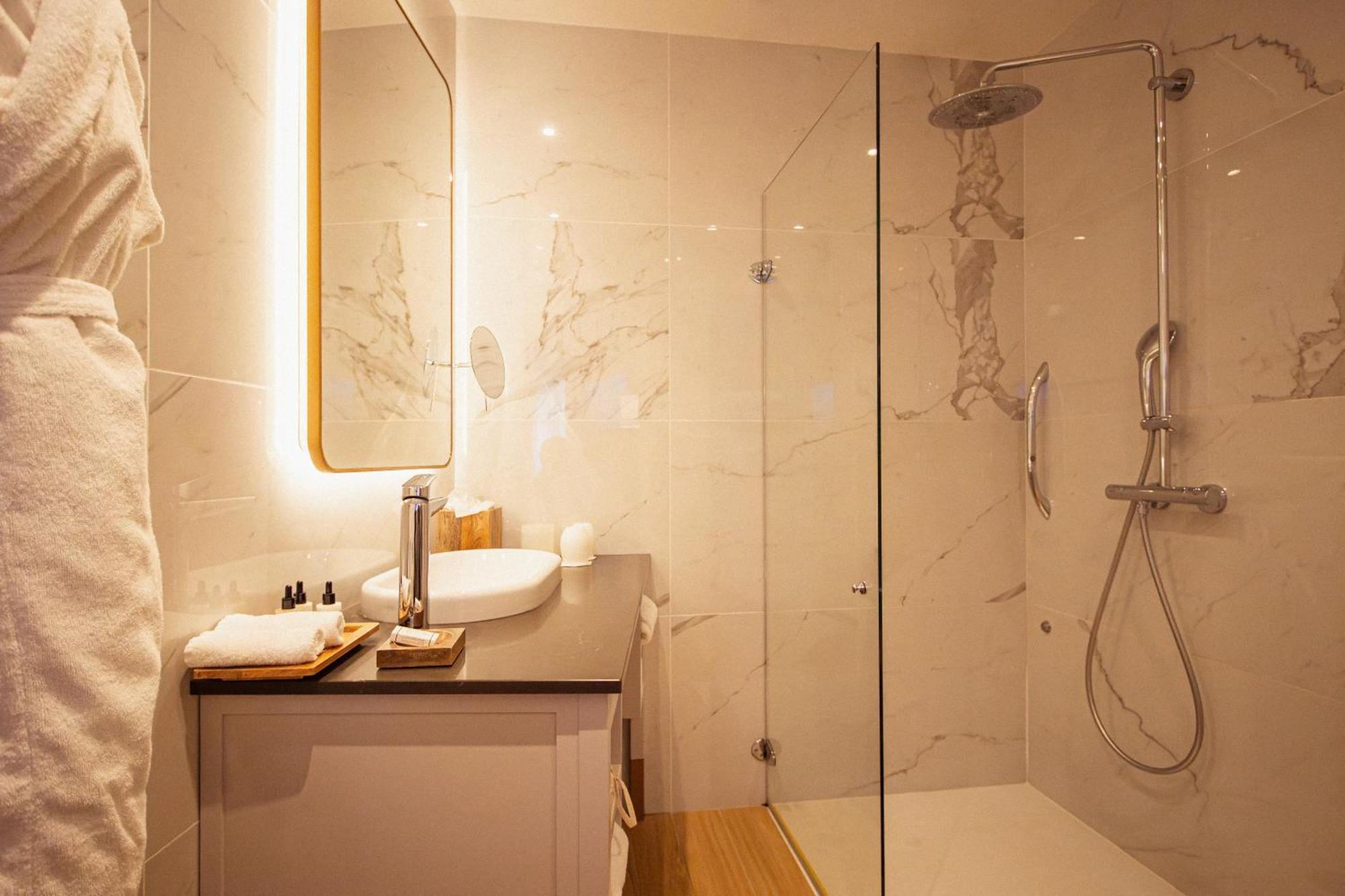 Hotel Le Walt 4*