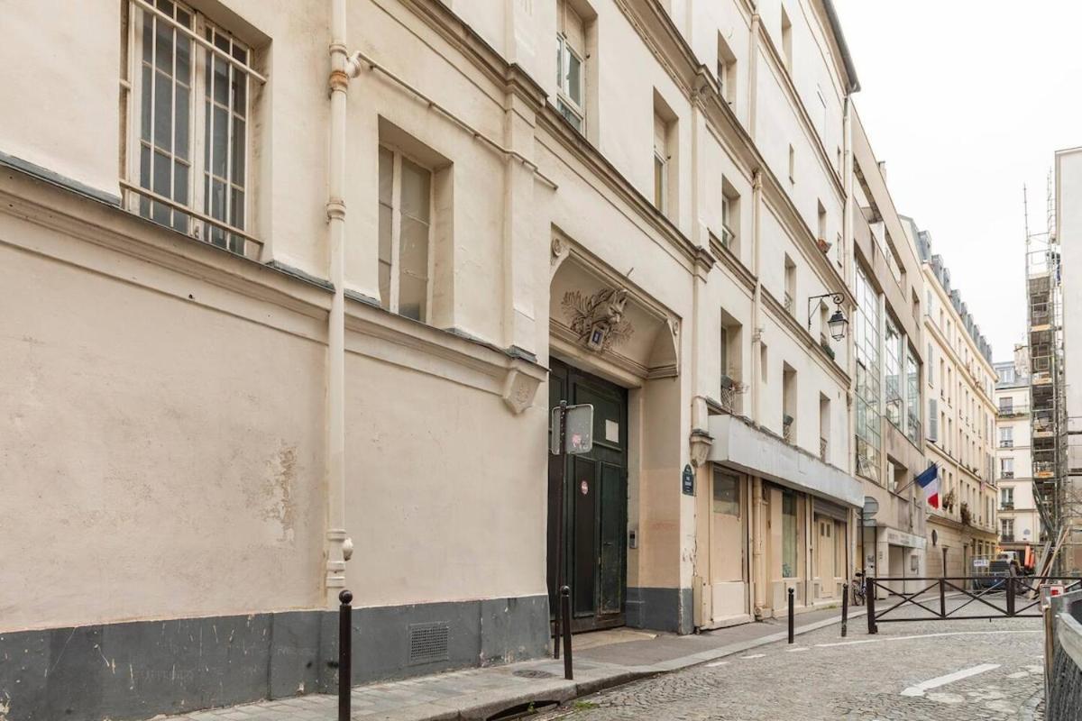 Parisien