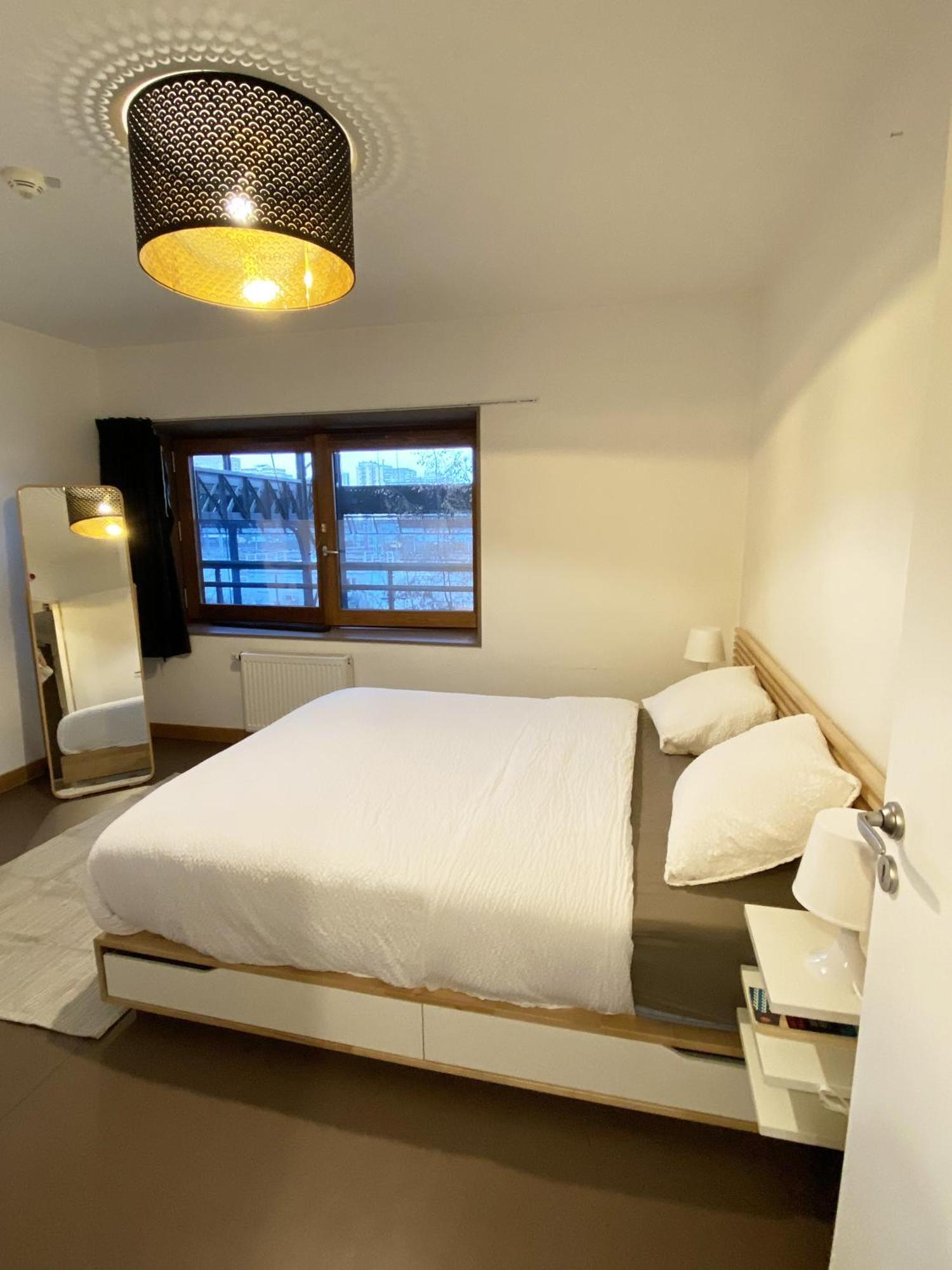 Hi Yves Robert Hostel Paris