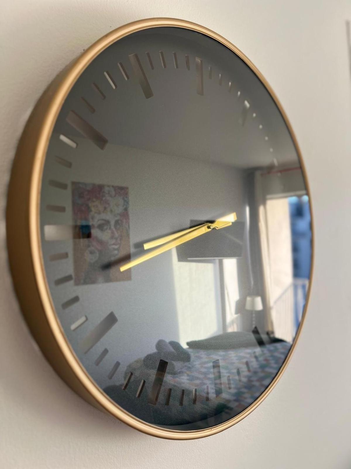 Appartement Trocadéro 16 Paris