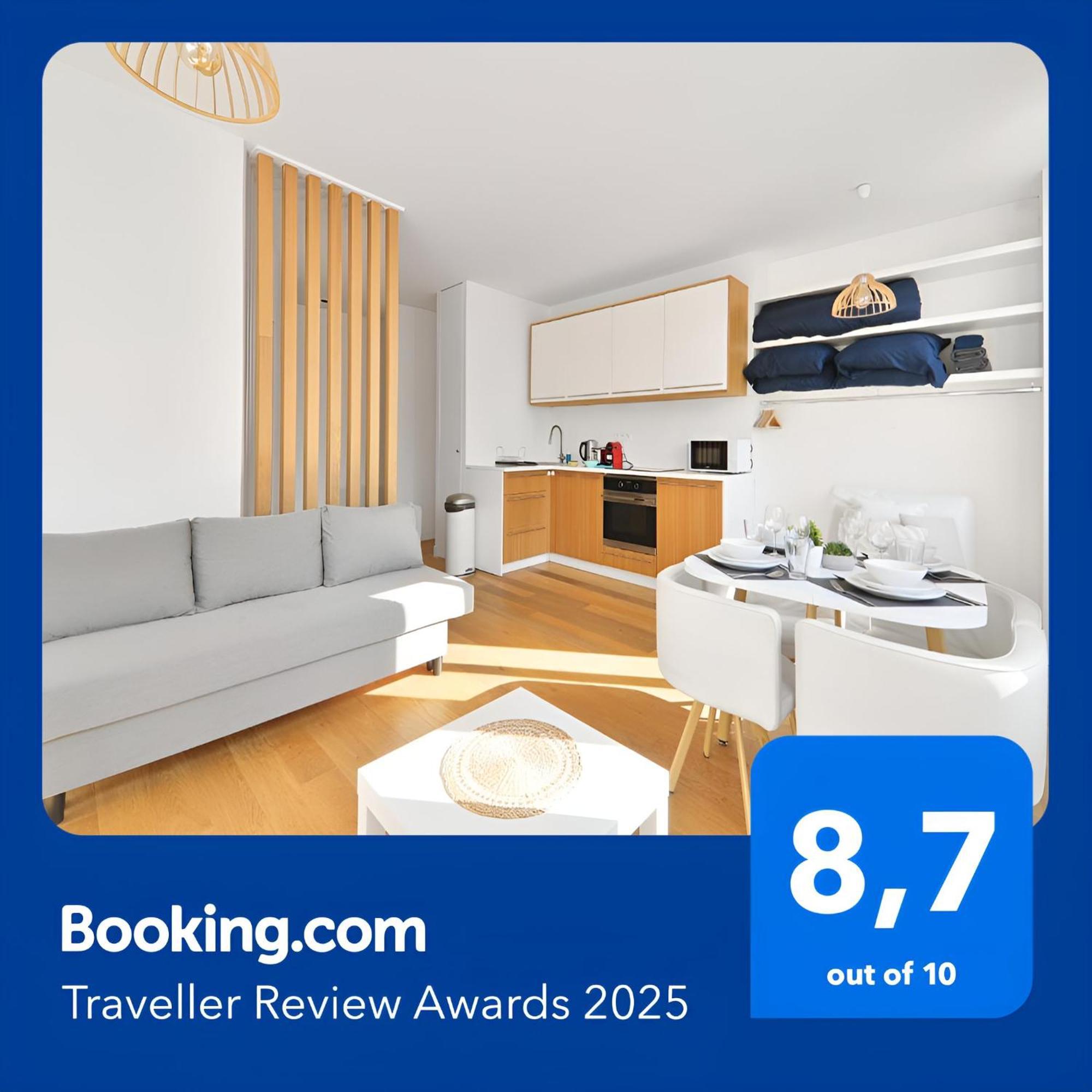 Quartier Saint Michel Notre Dame Free Netflix Appartement *