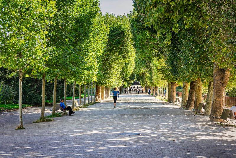 Apartment 104 - Jardins Des Plantes -paris 5 *