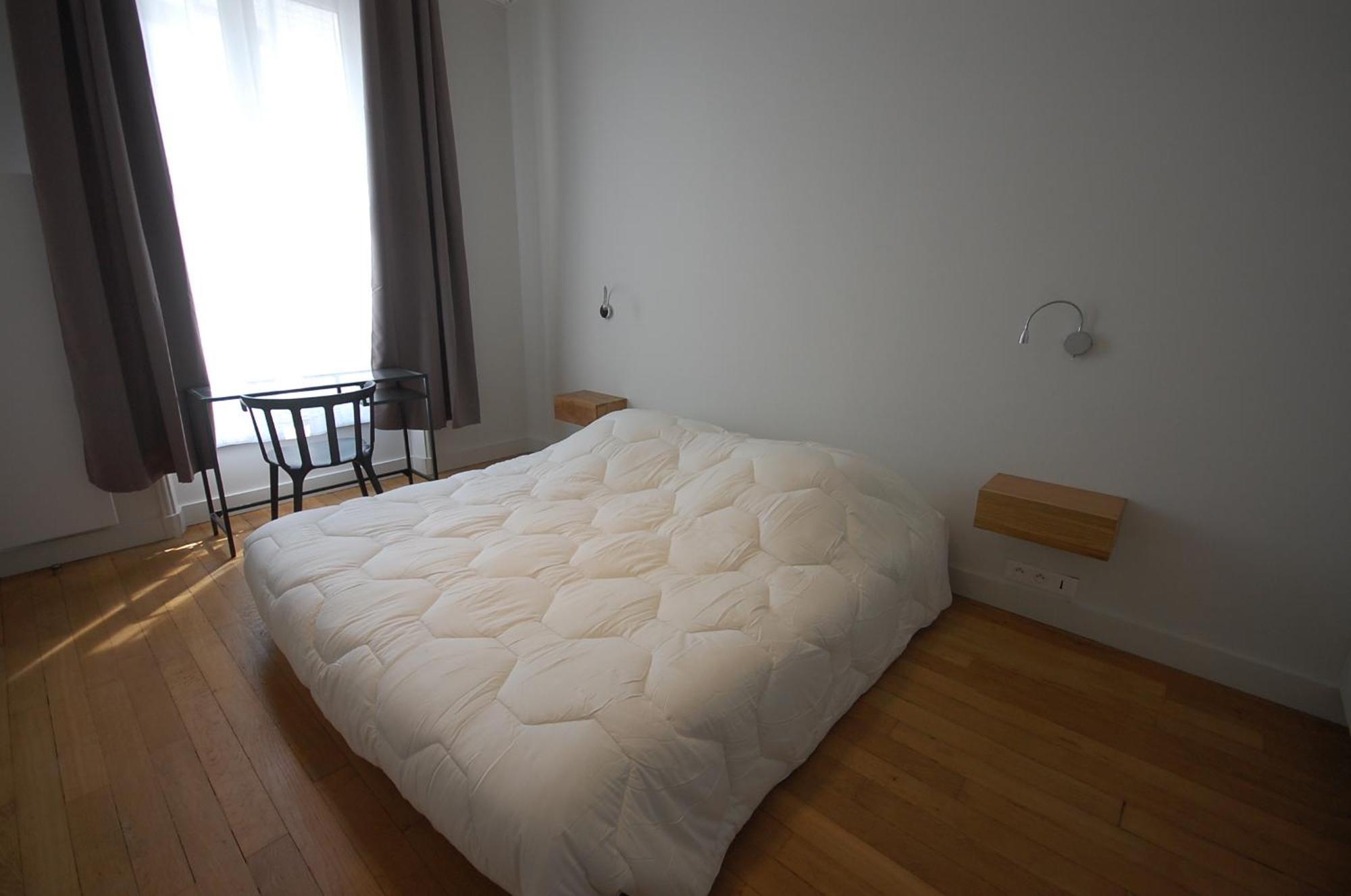 Apartment 2 St Germain Des Pres *
