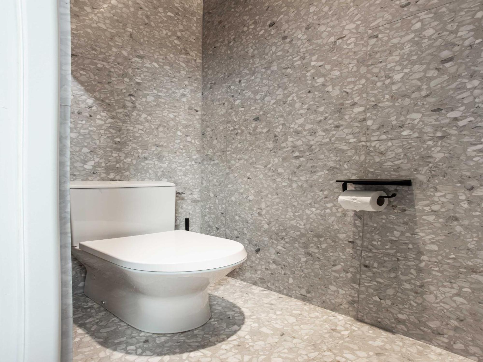 Magnificent 1br 4p - Montorgueil 9 * Paris