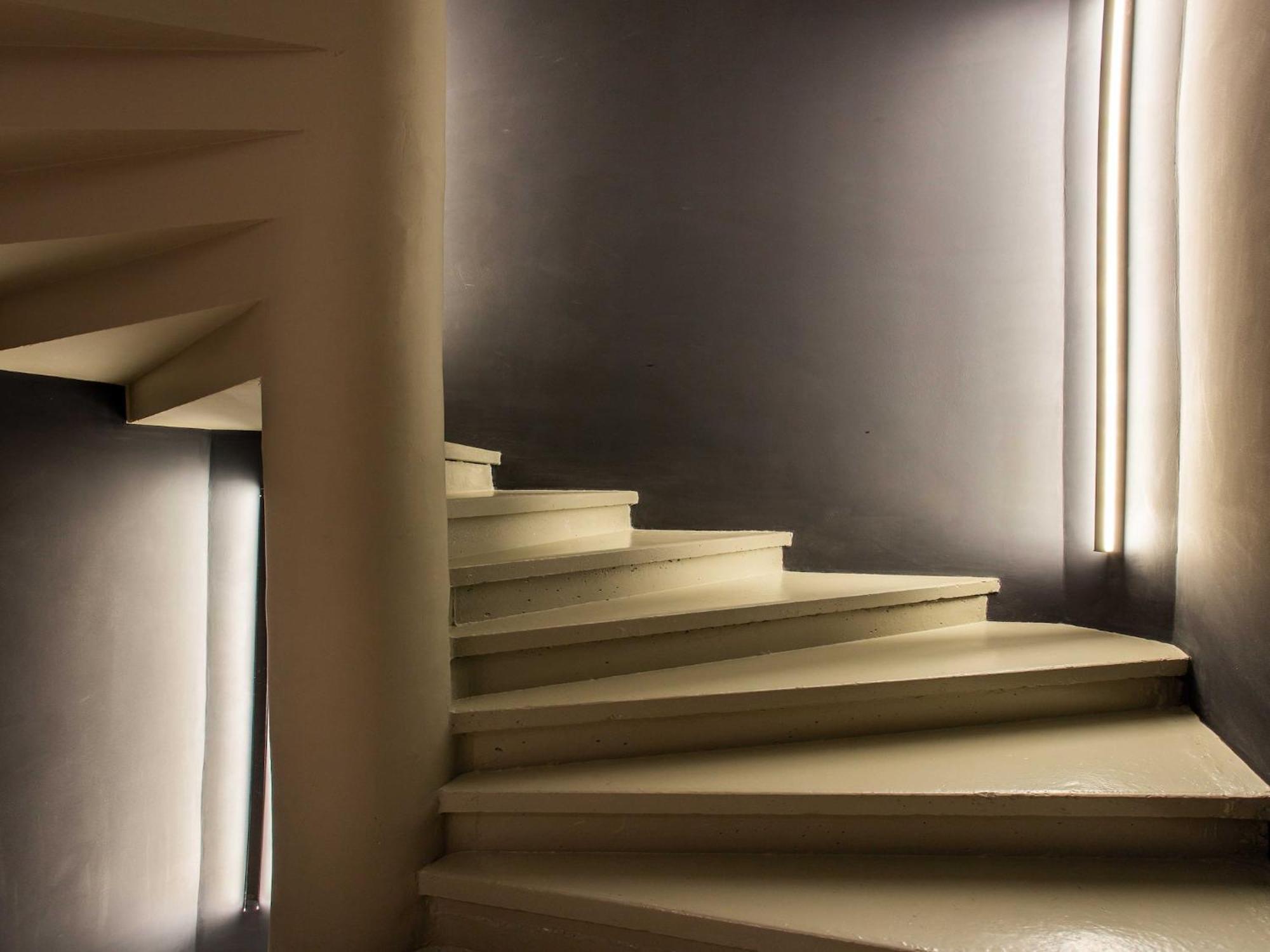 Magnificent 1br 4p - Montorgueil 9 * Paris