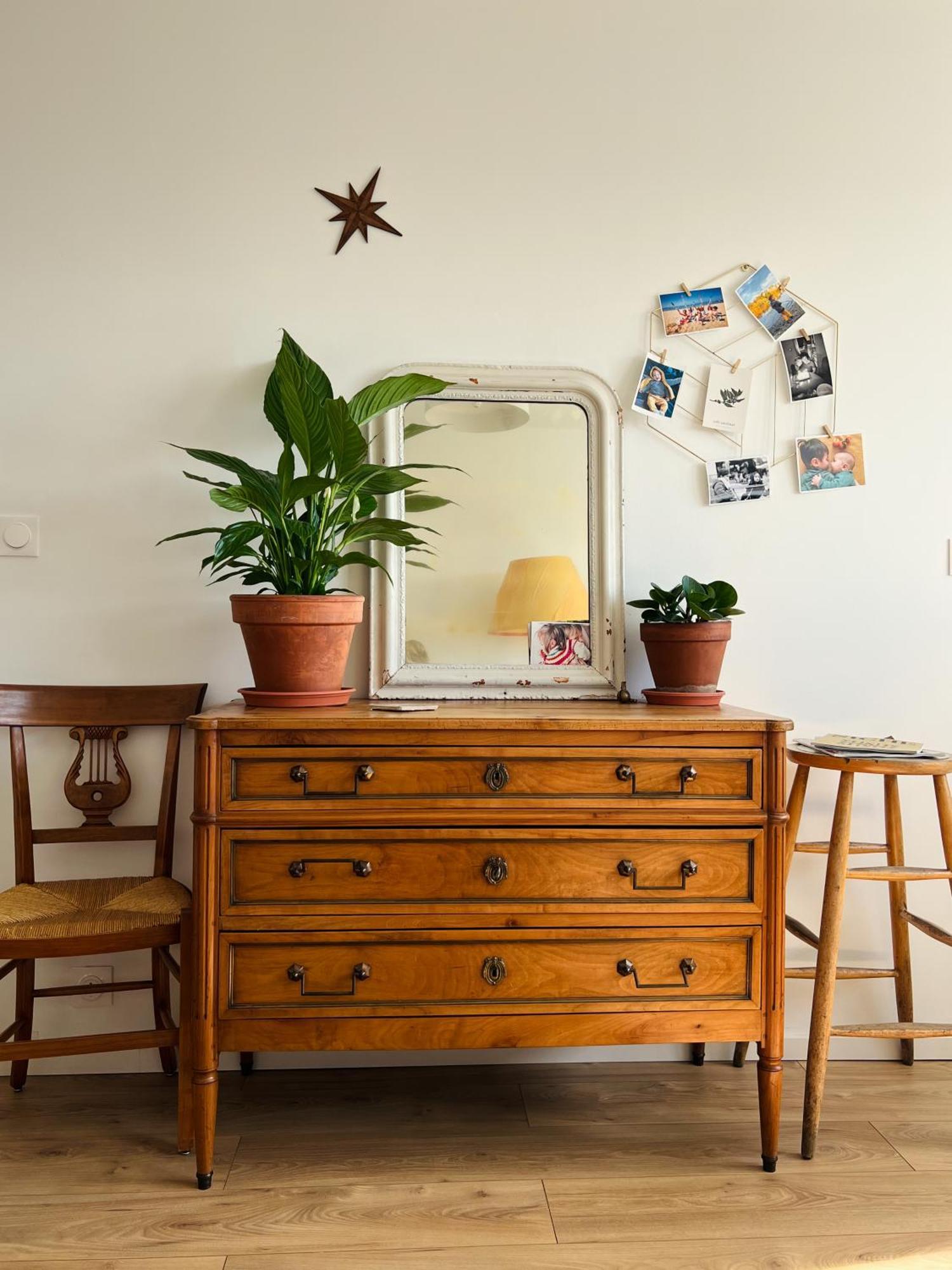 Apartment Panoramic View - Bright And Cosy Flat - 6 Guests *