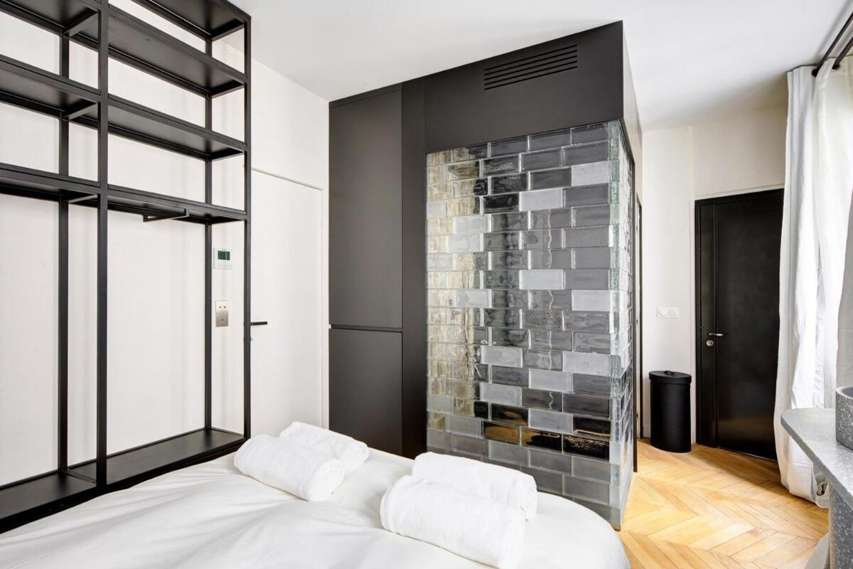 Prestige Appartement