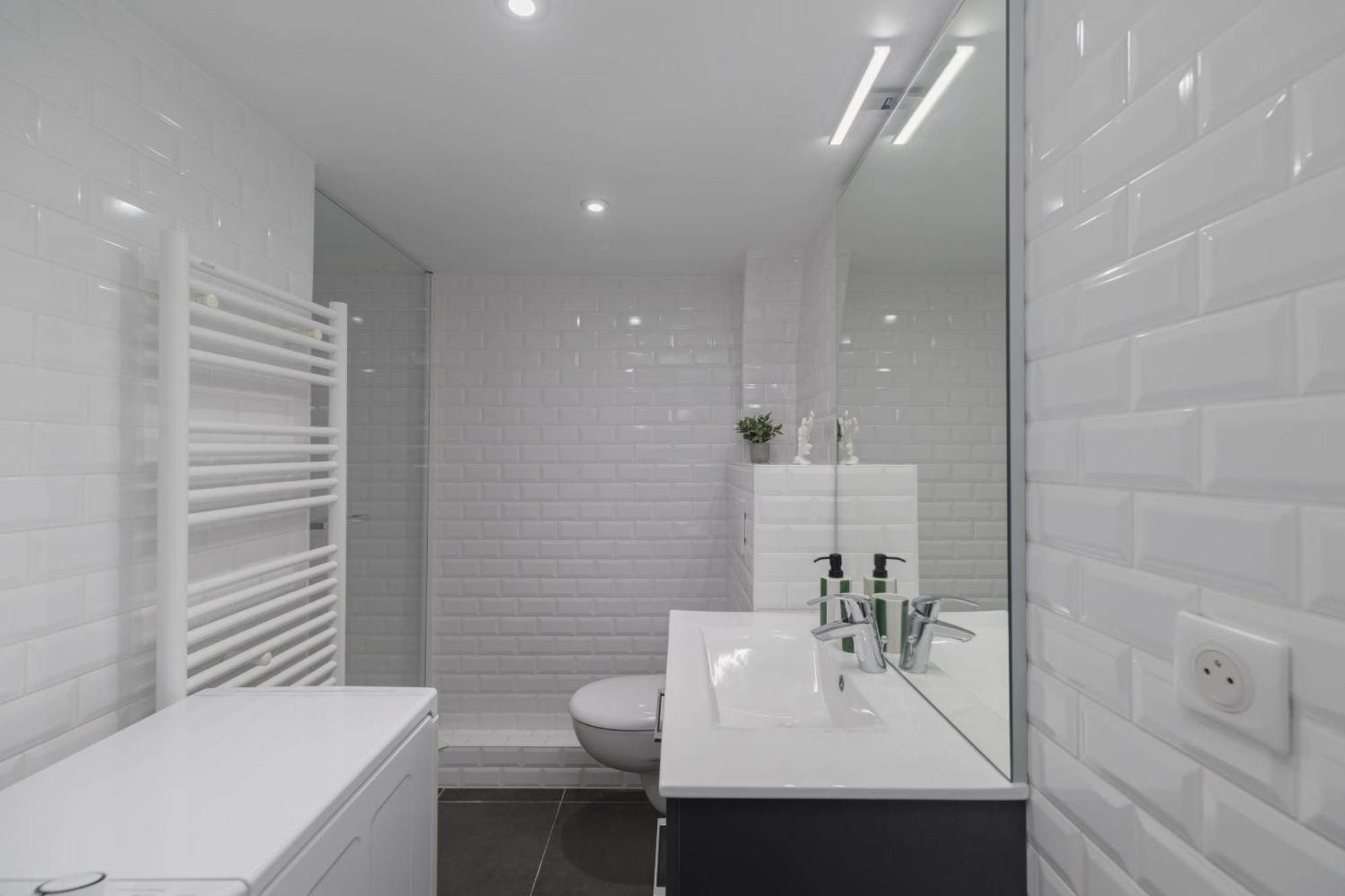 Luxury - Avenue Montaigne *