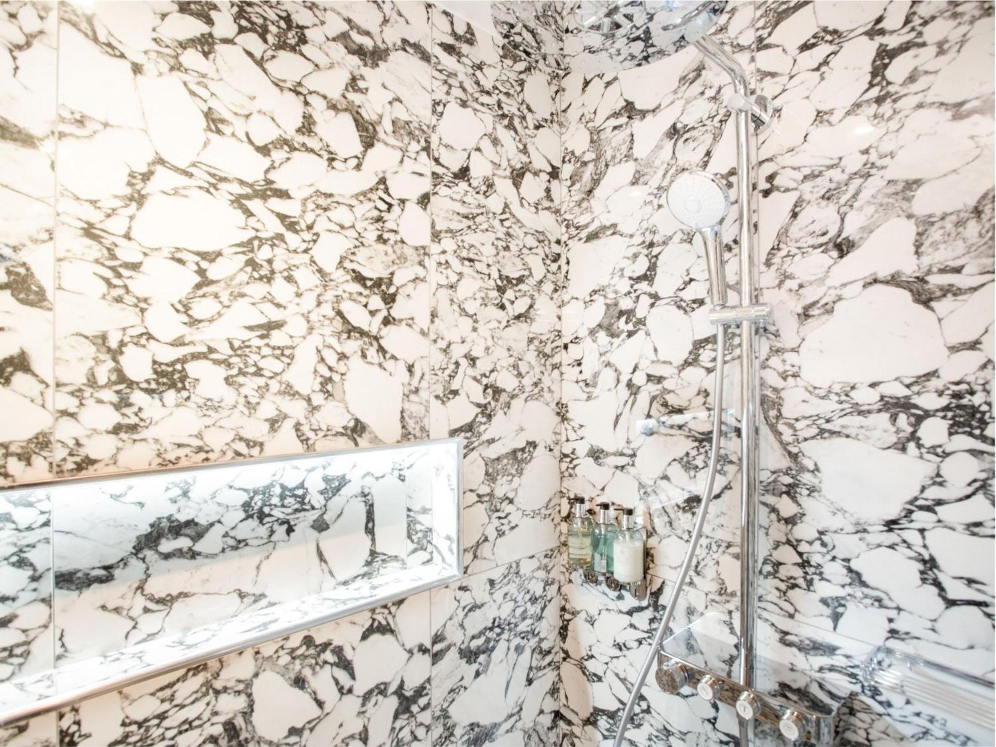 Appartement Merveil - Luxury -opera - Volney Ii