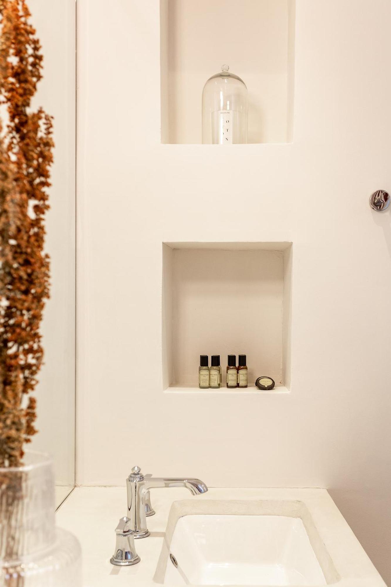 Monceau Appartement *