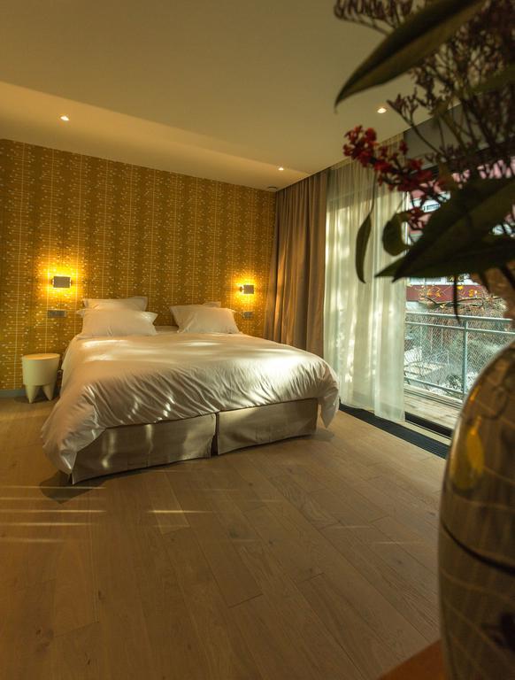 Eden Bed & Breakfast