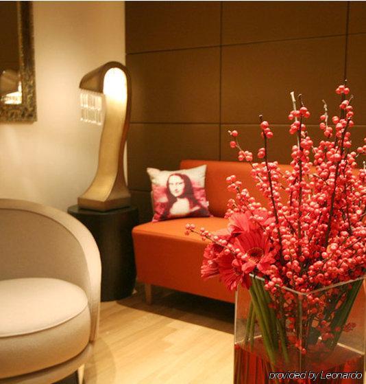 Westside Arc De Triomphe 4* Paris