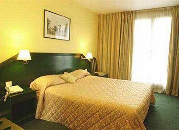 Relais Du Pré 3* Paris