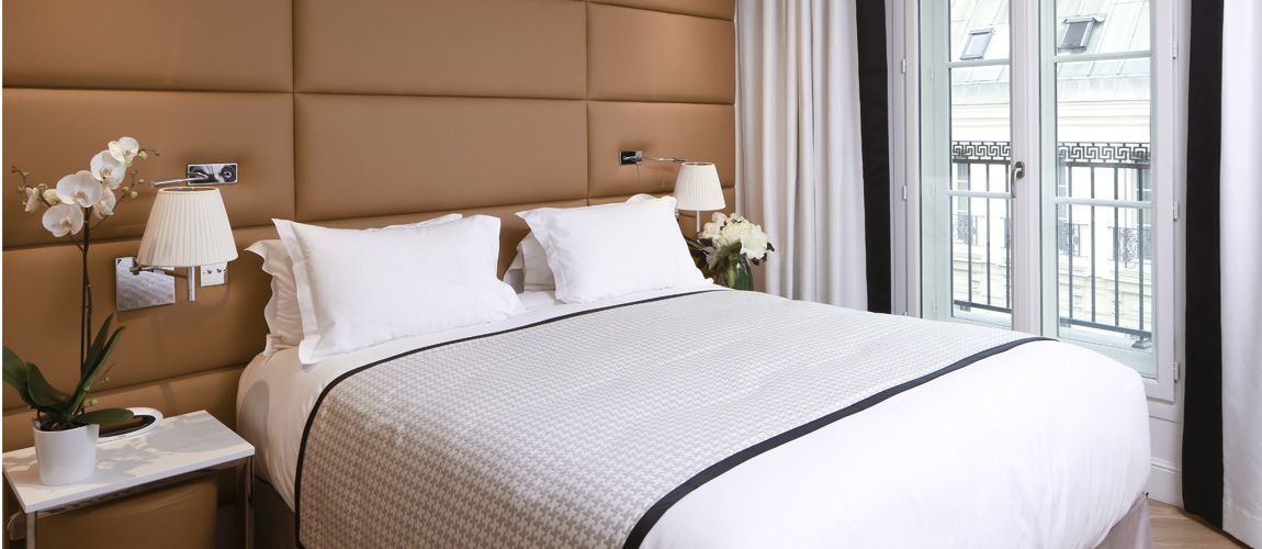 R De - Boutique 4*