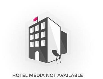 Hotel Eugenie