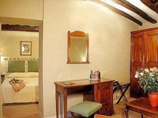 Relais Du Vieux 4* Paris