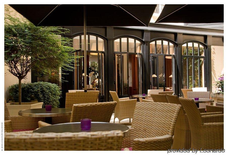Le Walt 4*