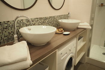 Louvre Opera Private Chicsuites Appartement Paris