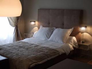 Aparthotel Du Louvre Paris