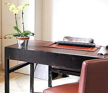 Hotel Tingis Paris