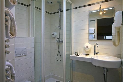 Eugenie Hotel
