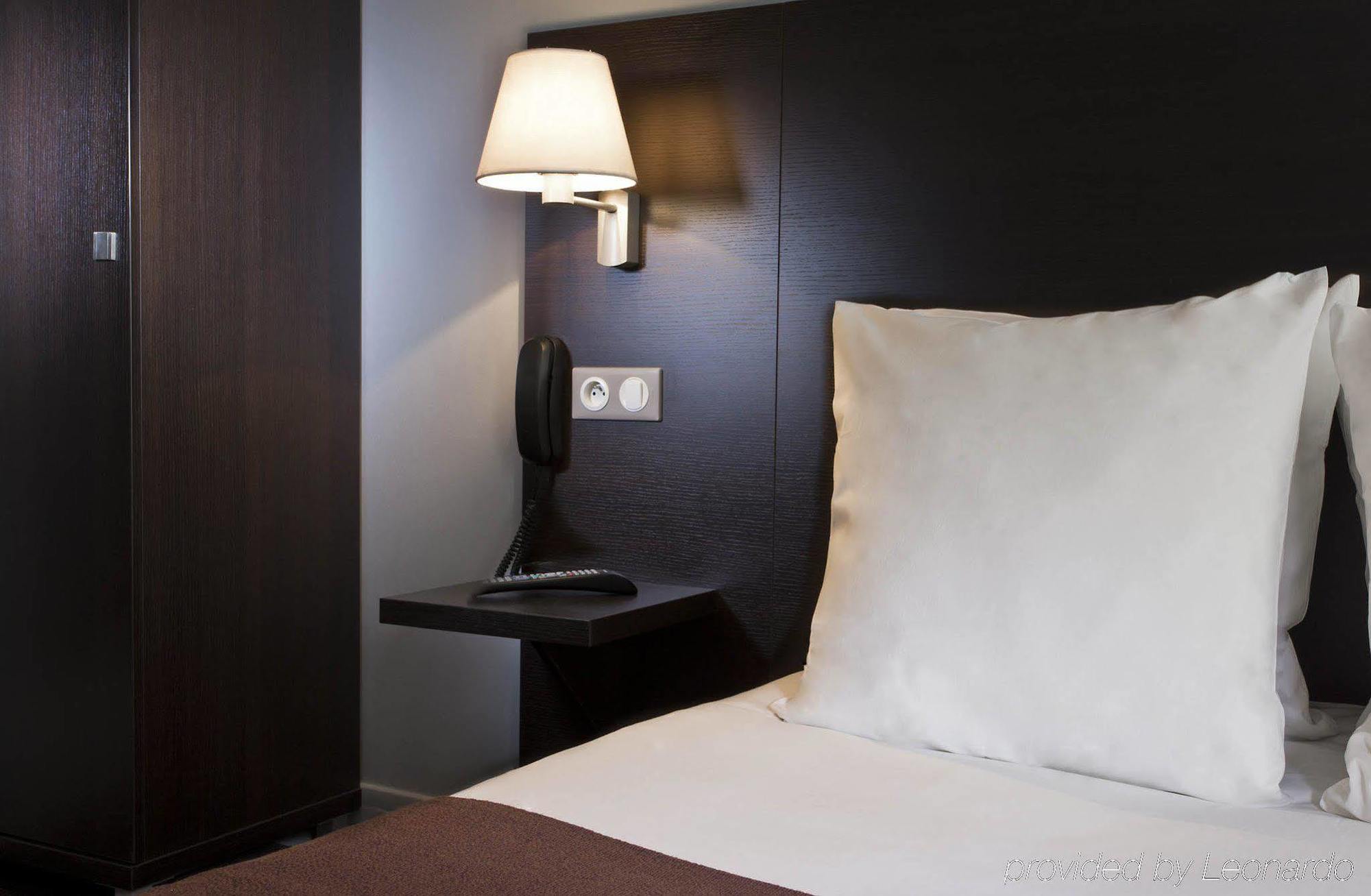 Des Ecrivains Paris