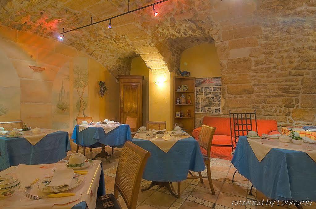 Hotel Les Rives De Notre-dame