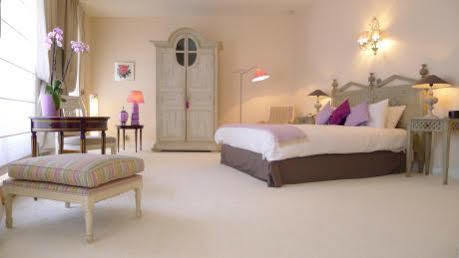 Jays 4* Paris