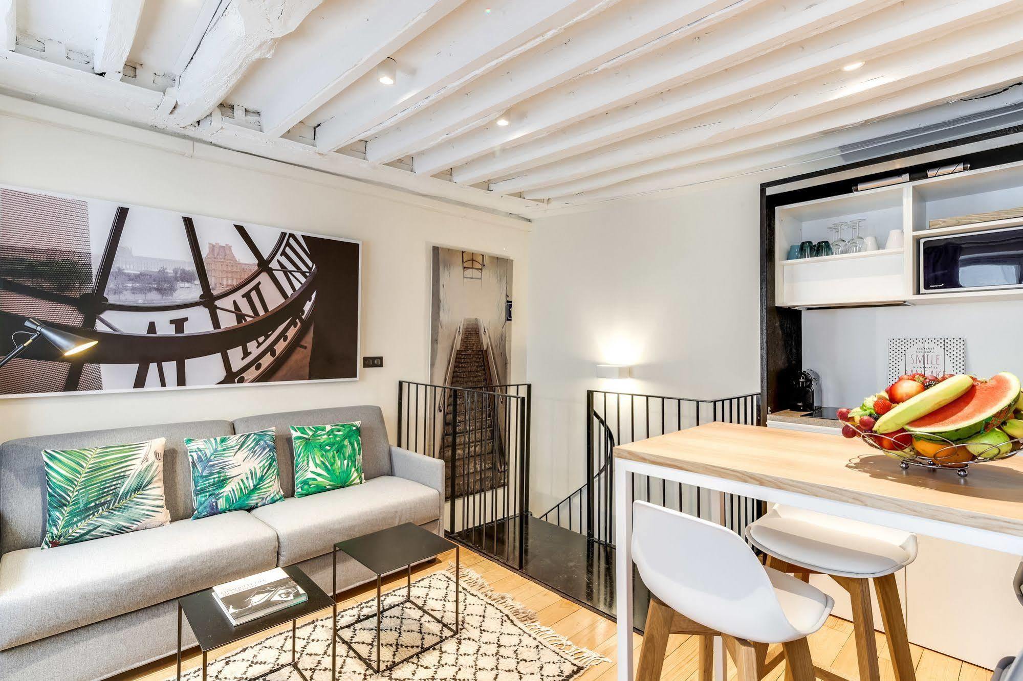 Mercure Opéra Grands Boulevards 4*