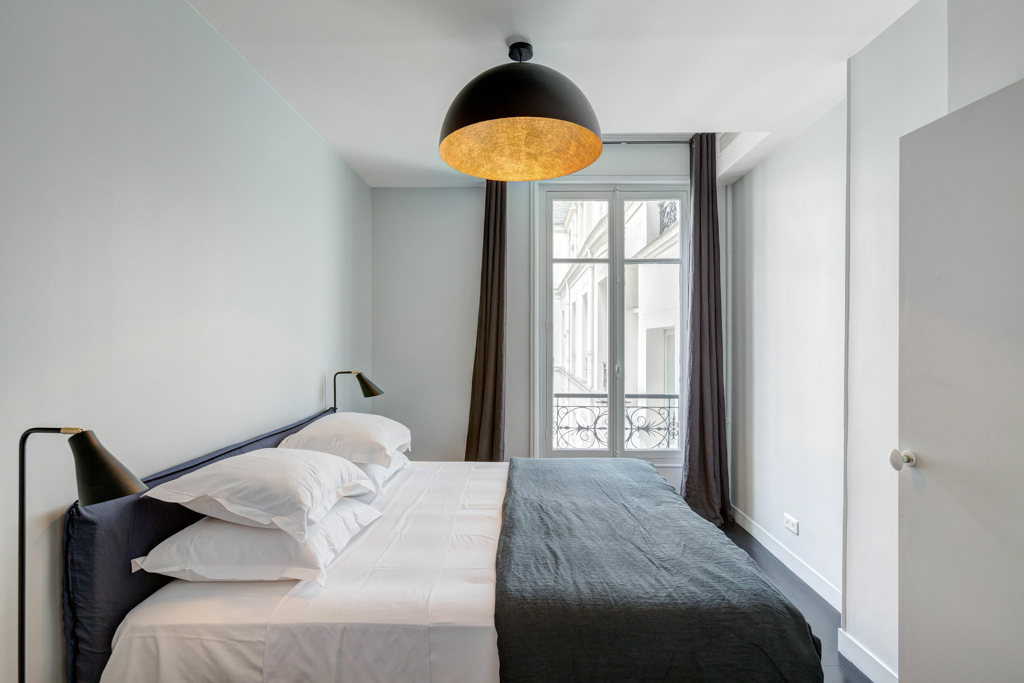 Drouot Luxe * Paris