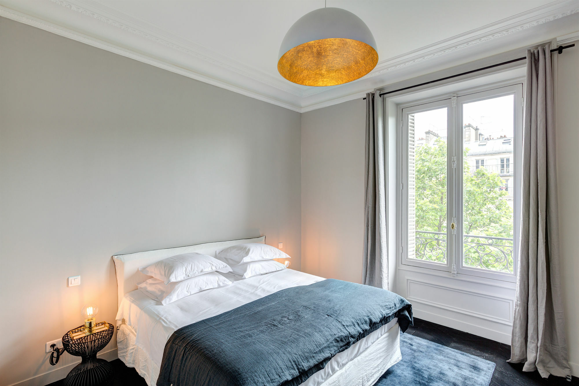 Drouot Luxe Paris