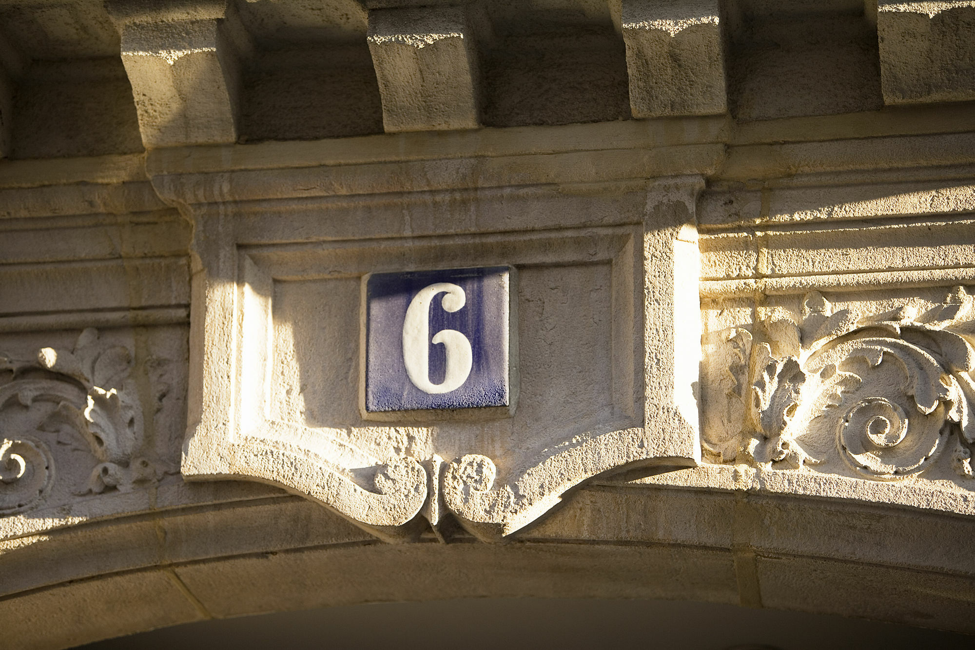 Turenne Le Marais Hotel 3*