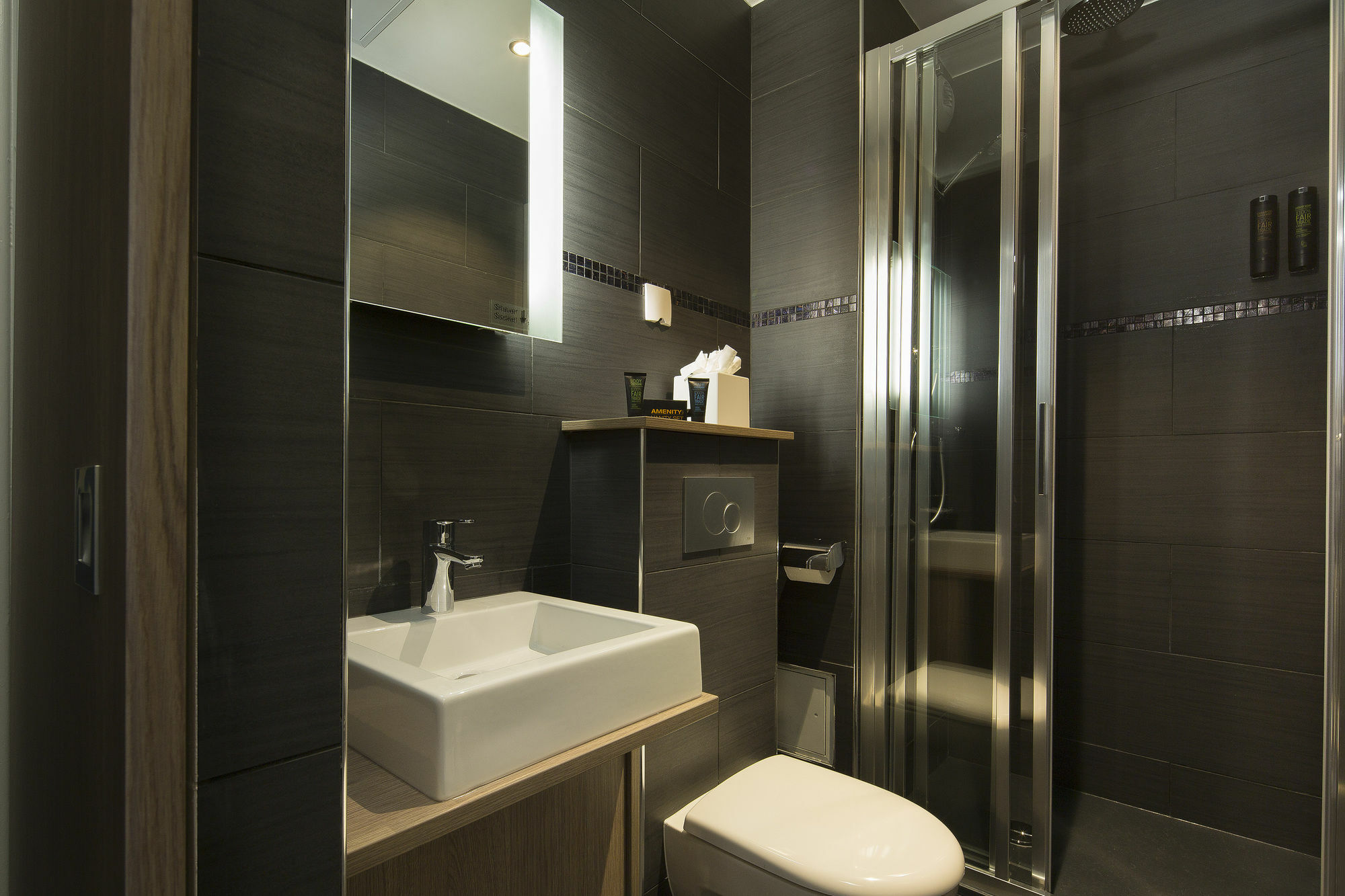 Turenne Le Marais Hotel 3*