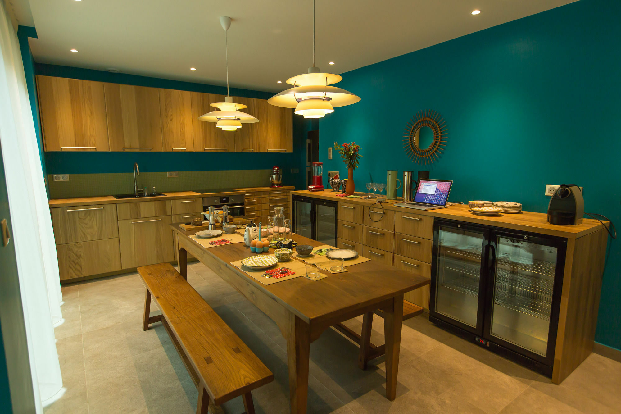 Eden Bed & Breakfast 3*