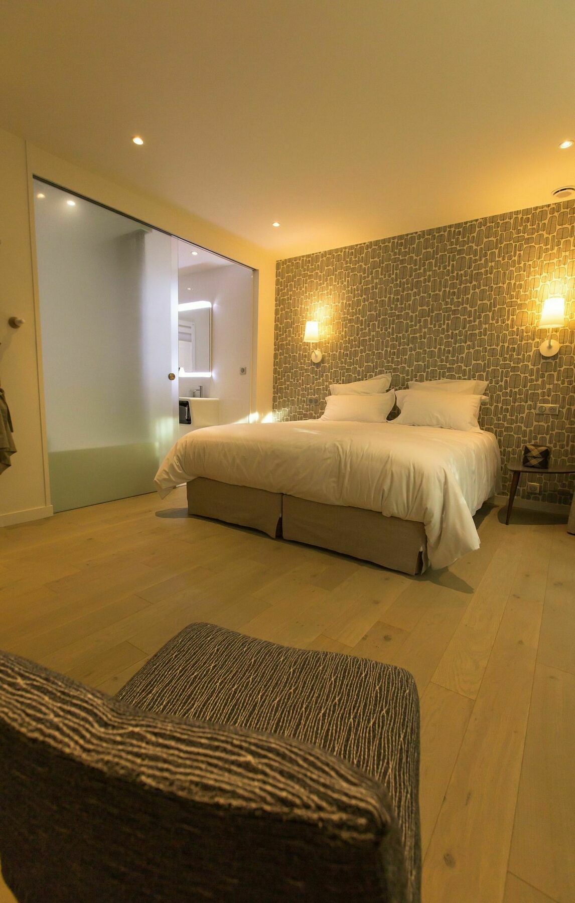 Eden Bed & Breakfast 3*