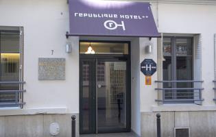 Republique 2*