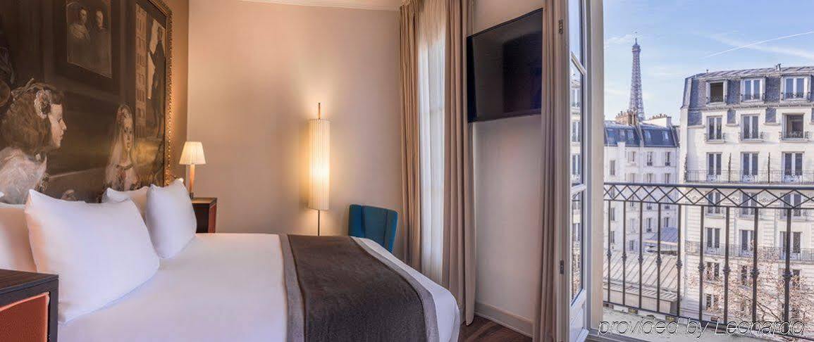 Le Walt Hotel 4*