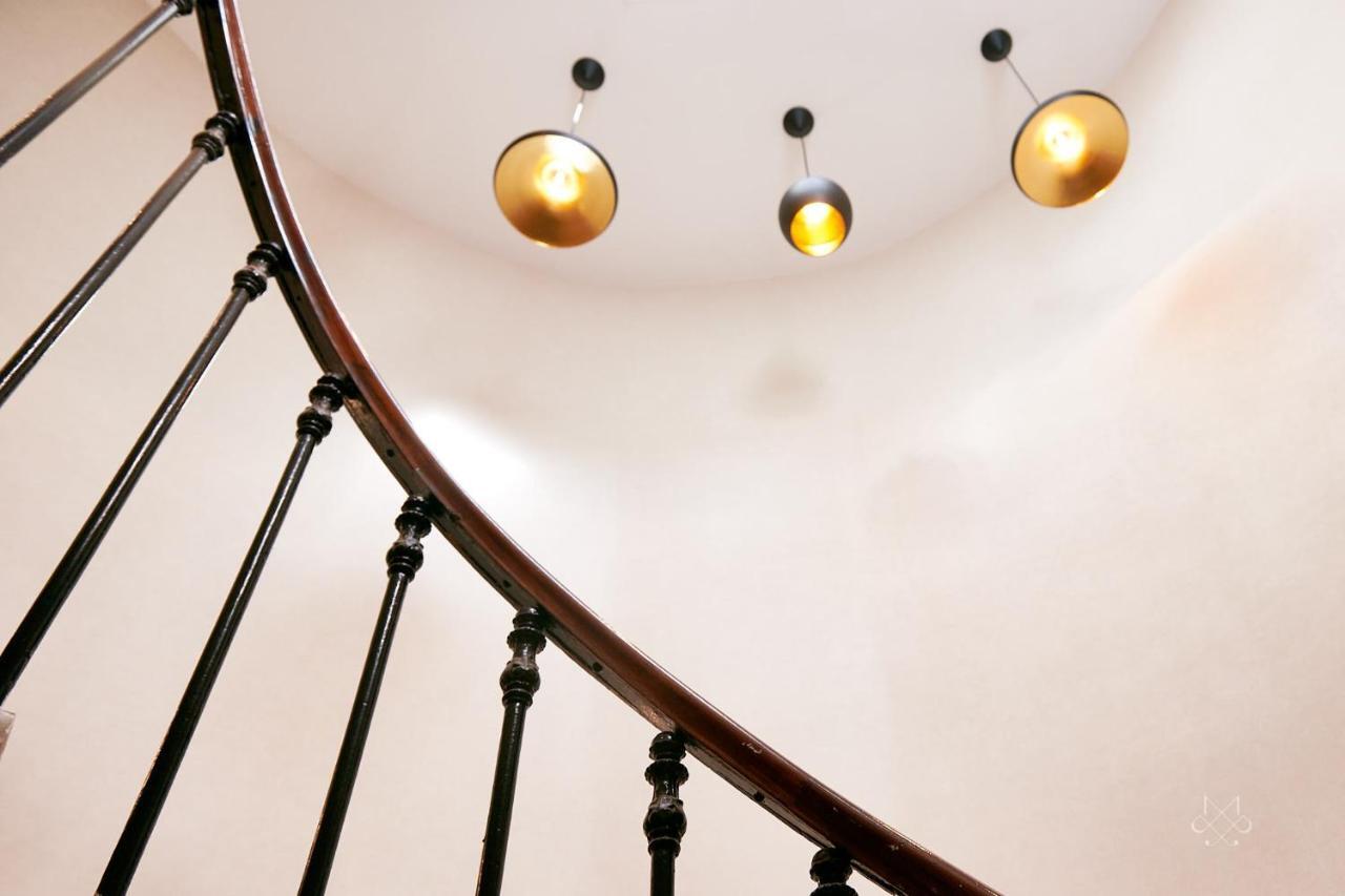 Des Arts Montmartre Hotel Paris