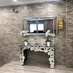 Hotel Clauzel Paris