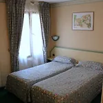 Hôtel Aladin