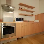 103321 - Appartement 4 personnes Marais - Bastille