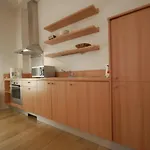 103321 - Appartement 4 personnes Marais - Bastille