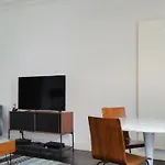 202095 - Charming Apartment For 6 People In The Heart Of Paris