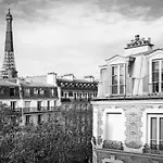 Hotel Relais Bosquet