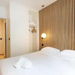 Hotel So Marais