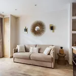 Home Suite Home Charonne I