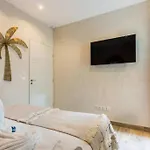Home Suite Home Charonne I