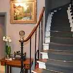 Port Royal Hotel