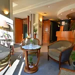 Port Royal Hotel