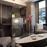 Hôtel Caron